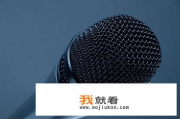 好的直播平台有哪些？