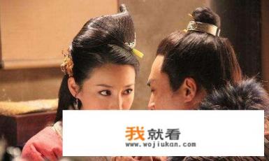 新水浒片头曲《兄弟盟约》的歌词? 新水浒片头曲《兄弟盟约》的歌词?