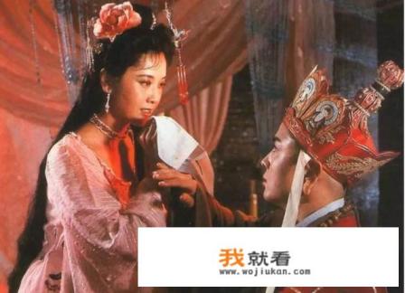 女儿情歌词歌曲？