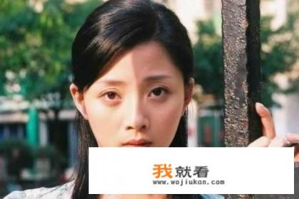 亲爱的生命抱错孩子后续第几集？