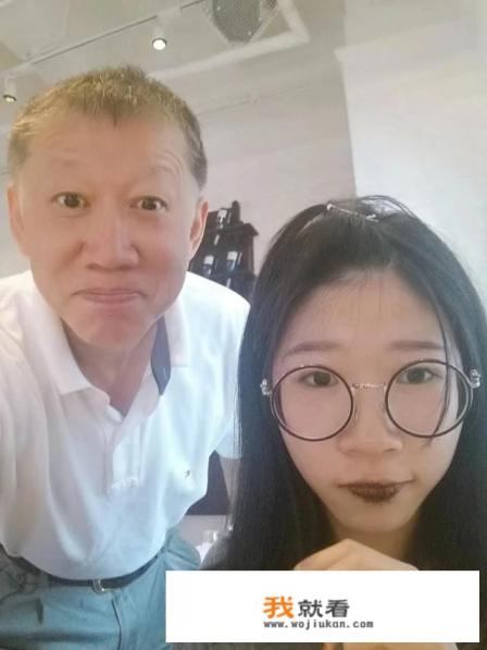 青春期撞上更年期42集结局？