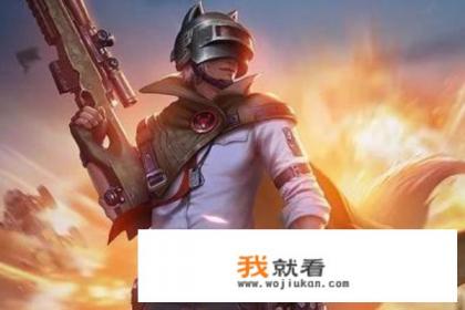 大佬们游戏里面的CG怎么提取? 大佬们游戏里面的CG怎么提取?