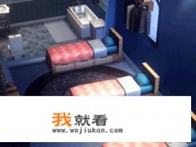 出租的房屋电表准吗？