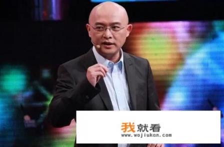 古有诸葛亮舌战群雄,今有男嘉宾舌战一群女生,女生无话可说。是非诚勿扰哪年哪月哪天的节目呢? 古有诸葛亮舌战群雄,今有男嘉宾舌战一群女生,女生无话可说。是非诚勿扰哪年哪月哪天的节目呢?