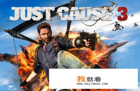 小七手游账号注册流程？