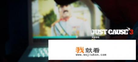 小七手游账号注册流程？