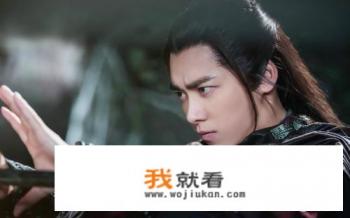 2019年有什么免费好看的电视剧啊？