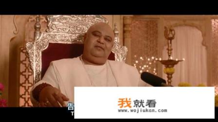 看过《我的个神啊》你明白什么道理? 看过《我的个神啊》你明白什么道理?