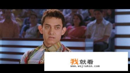 看过《我的个神啊》你明白什么道理? 看过《我的个神啊》你明白什么道理?