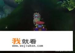 本人一天能上网四五个小时，玩什么网游能赚点零花钱？