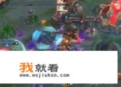 本人一天能上网四五个小时，玩什么网游能赚点零花钱？