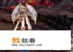 本人一天能上网四五个小时，玩什么网游能赚点零花钱？