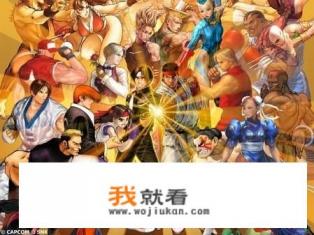 工业巨头游戏攻略? 工业巨头游戏攻略?