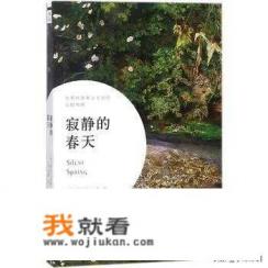 死神请问从哪开始看最好看？