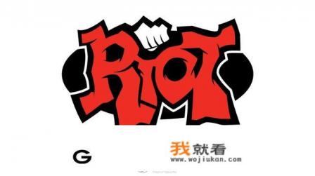 LOL是哪个国家的游戏? LOL是哪个国家的游戏?