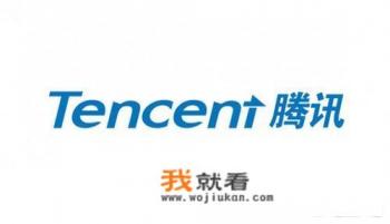 LOL是哪个国家的游戏? LOL是哪个国家的游戏?