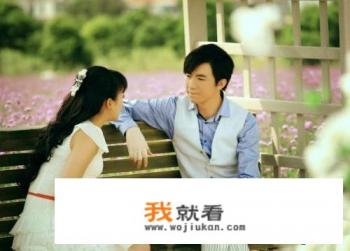 爱在春天有这部电视剧吗？