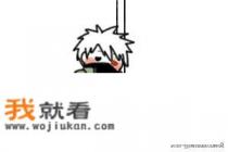 为什么打游戏会上瘾，有什么解决方法？