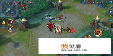 强制使用4xmsaa玩游戏更顺畅吗? 强制使用4xmsaa玩游戏更顺畅吗?