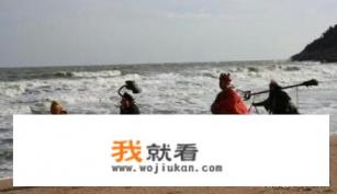 86版的《西游记》为什么当年没有拍完全部的剧情，而要多年以后拍续集补充内容？