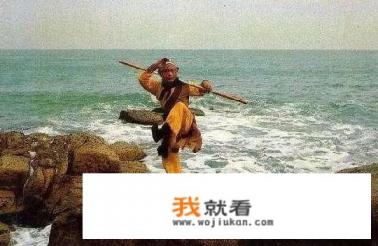 86版的《西游记》为什么当年没有拍完全部的剧情，而要多年以后拍续集补充内容？