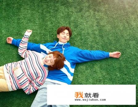 推荐几部韩国浪漫搞笑爱情电视剧？