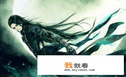 《剑网3》剧情故事是什么？