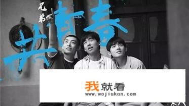 求几部关于青春期的电影电视剧？