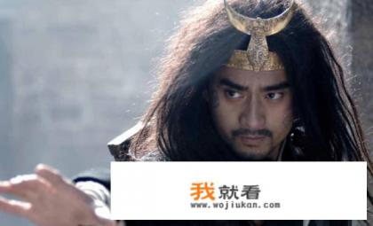 200 水浒传四十三集版的每集出现的人物名字？