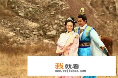 为什么我看不懂三国演义呢？