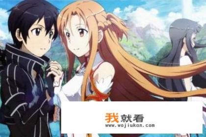 男主穿越到斗罗大陆的小说有那些？