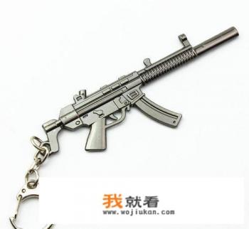 CF安全系统曾经检测到游戏数据异常？