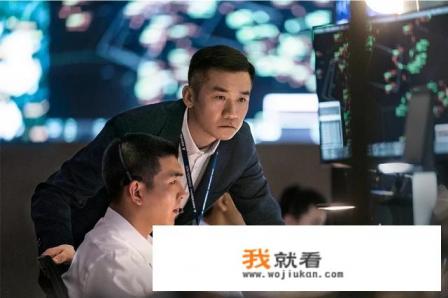 中国机长这部电影飞机是真的在飞吗? 中国机长这部电影飞机是真的在飞吗?