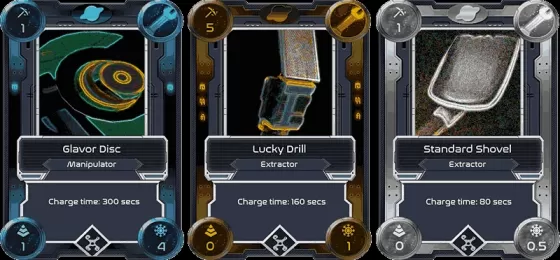 元宇宙买地的游戏叫什么？