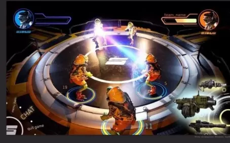 元宇宙买地的游戏叫什么？