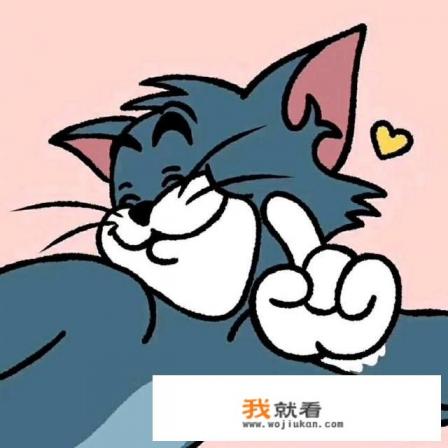 游戏玩的不好,真的是自己笨吗? 游戏玩的不好,真的是自己笨吗?