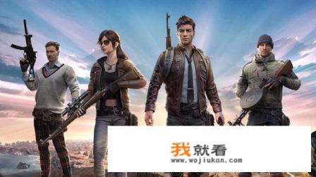 手残党怎么提高游戏技巧? 手残党怎么提高游戏技巧?