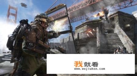 像素生存者2火要烧多久？