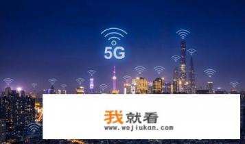 数字经济最吃香的证书？