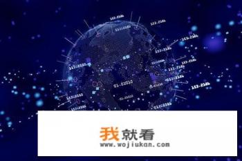 数字经济最吃香的证书？