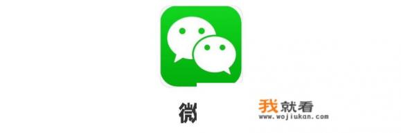 华为未成年人游戏充值退款教程？