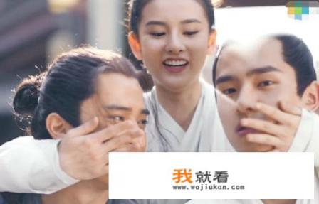 九州缥缈录书本大结局？