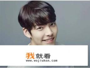 韩国演员男明星？