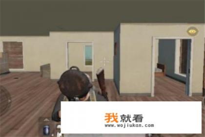 不用网络也能玩的木筏游戏？