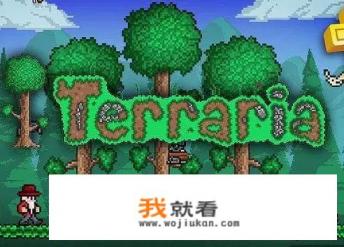 如何制作一个简单的RPG游戏？