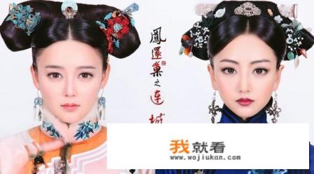 宫锁连城哪一集恒泰强迫连城？