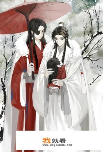 铜钱龛世里龙涎有什么用？