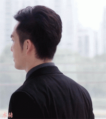 何以笙箫默的男主角何以琛是谁扮演的叫什么名字？