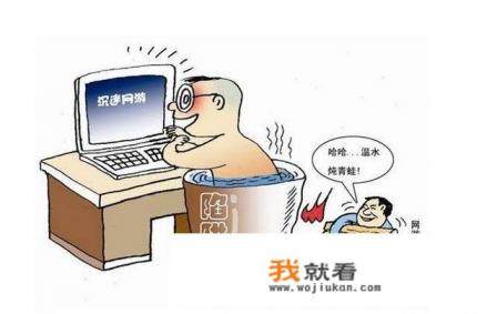 什么游戏有利？