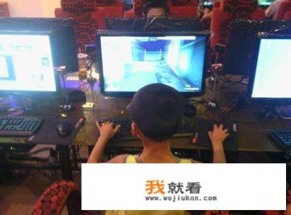 什么游戏有利？